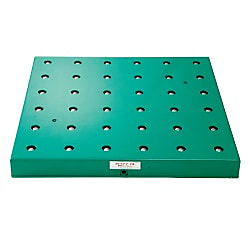フリーベアユニットテーブル エアー昇降タイプ フリーベアテーブル