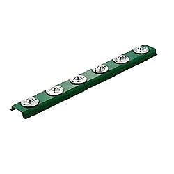 フリーベアユニット（ゴミ対策対応品）