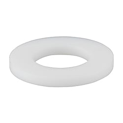PTFE（四フッ化エチレン樹脂）/ワッシャー