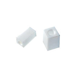 PTFE カップリング