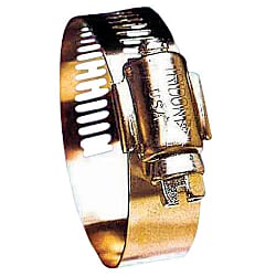 SB-15 | Safety SB Type (Stainless Steel) from TOYOX | MISUMI