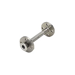 NK-2500・2600 汎用フランジ式フレキシブルホース