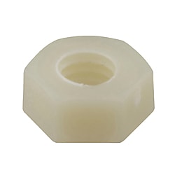 ＦＲＴＰ製 高強度プラスチックナット ＦＡＳＮＹ　ファスニー