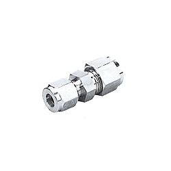 ステンレス鋼用 SUS316  RU レジューシングユニオン