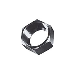 銅管用 B型くい込継手 GN型 NUT