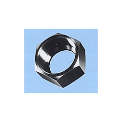 銅管用 B1型くい込継手 GN-B1型 NUT