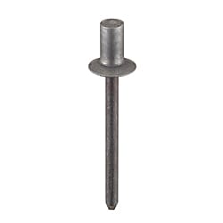 POPシールドタイプリベット AK