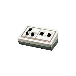 オートマイクロコントローラ4軸用