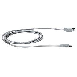 USBケーブル（1.8m） ACB-USB-2