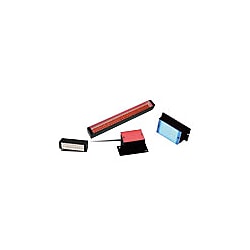 ダイレクトバー照明 OPDBシリーズ
