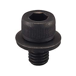 強度区分=10.9 GT-L CAP（LAタイプ）