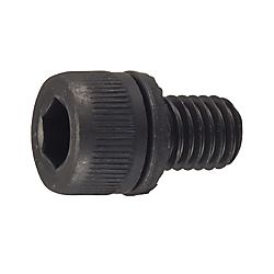 強度区分=10.9 GT-S CAP（SAタイプ）