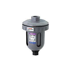 スナップトラップ ドレントラップ NH-503J2