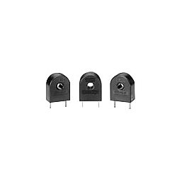 一般計測用 CTL汎用シリーズ プリント板取付用交流電流センサ