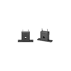 一般計測用 CTL汎用シリーズ パネル取付用交流電流センサ