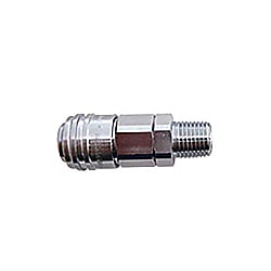 ACシリーズソケット SM型