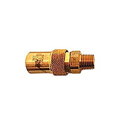 KCシリーズ ソケットSM型
