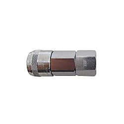 YNLシリーズソケット SF型