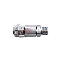 YNLシリーズソケット SM型