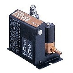 オートドレントラップ 「日立 エレク・トラップ」