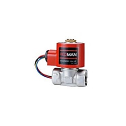 電磁弁 DD-2/DD-3シリーズ