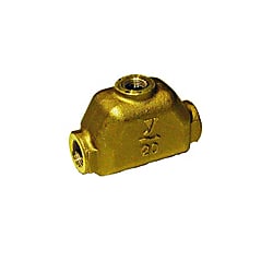 エアーアウト AO-2シリーズ