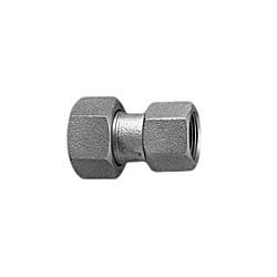 戸別給水用減圧弁逆止弁 JO-36UL/JO-36UKシリーズ