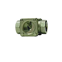 サイトグラス 150F-13Sシリーズ