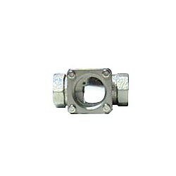 サイトグラス 150L-13Sシリーズ