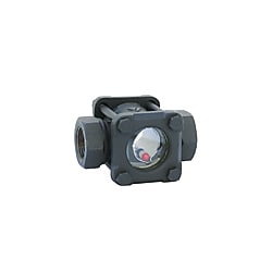 サイトグラス SB-1Sシリーズ