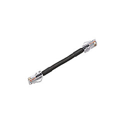 ステッピングモーター RS-485通信用ケーブル 画像