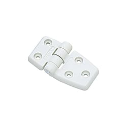 プラスチックマリンヒンジ BP-19-2