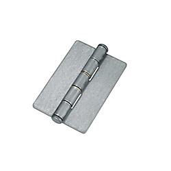 建機用重量蝶番（B-801・B-802・鉄製）