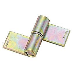 重量用両抜旗蝶番（B-3・鉄製）