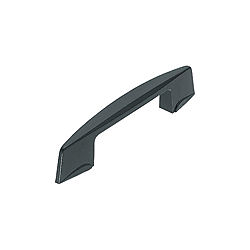プラスチック取手6型 AP-67