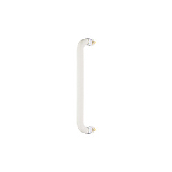 プラスチック大型抗菌取手 AP-44