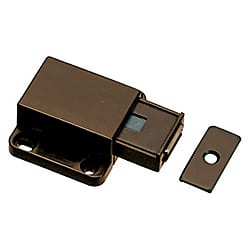 ワンタッチ オープンキャッチ C-105