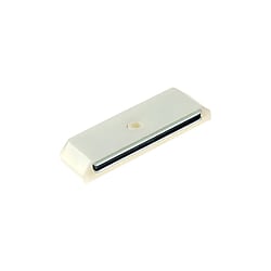 マグネットキャッチ C-74