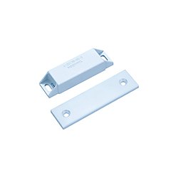 帯電防止スーパークリーンキャッチ C-56-CE