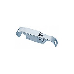 フック型アジャストファスナー C-230