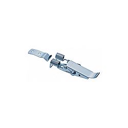 円筒用キャッチクリップ C-227