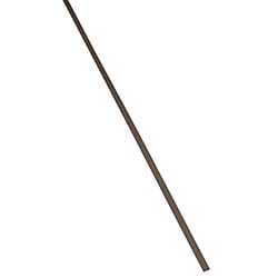 シールドタイト C-300-B-EMC