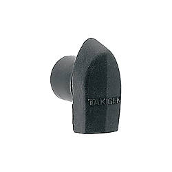 A-140用ゴムキャップ A-140-RC