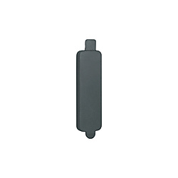 A-481用ゴムキャップ A-481-RC