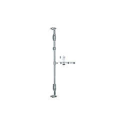 ステンレスコンテナーハンドル FA-1820