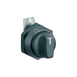 プラスチックドローファスナー CP-318