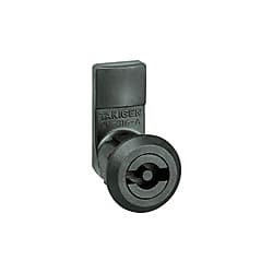 プラスチックビットロック CP-316-A