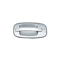 リフトアップハンドル A-868