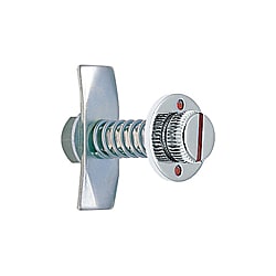 ロックボルト A-171