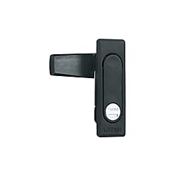 樹脂製フラッシュハンドル AP-501